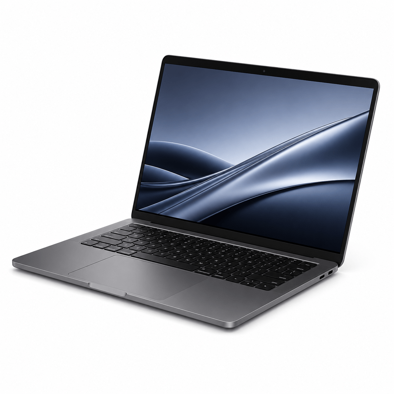 Laptops