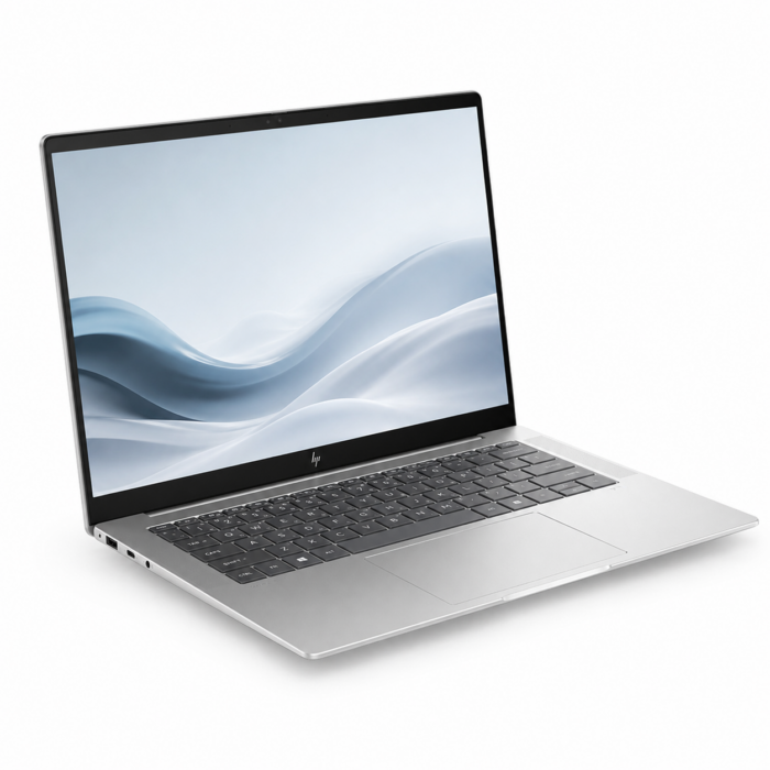 Laptops deal