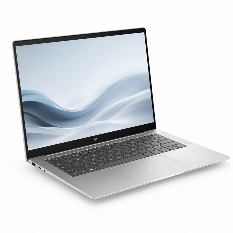 Laptops selling