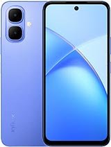 Infinix Smart 10 (X6725) – 6.67″ HD+ Display, 3GB RAM, 64GB ROM