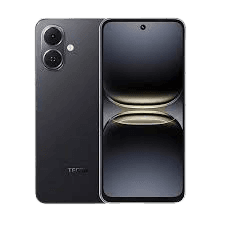 Tecno POP 10 – 3GB RAM, 128GB
