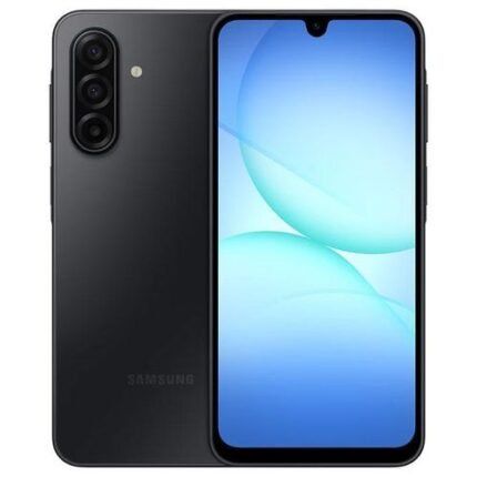 Samsung Galaxy A17 LTE – 4GB RAM, 128GB