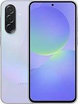 Samsung Galaxy A36 5G – 6GB RAM, 128GB Storage