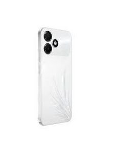 Oppo A6c 4G – 4GB RAM, 128GB