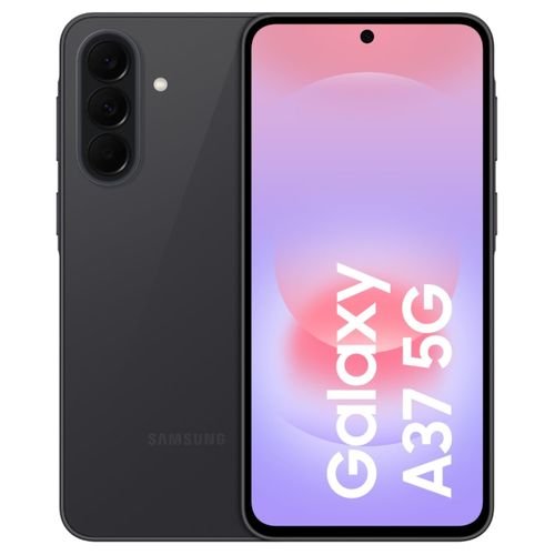 Samsung Galaxy A37 5G β 8GB RAM, 256GB